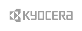 Kyocera